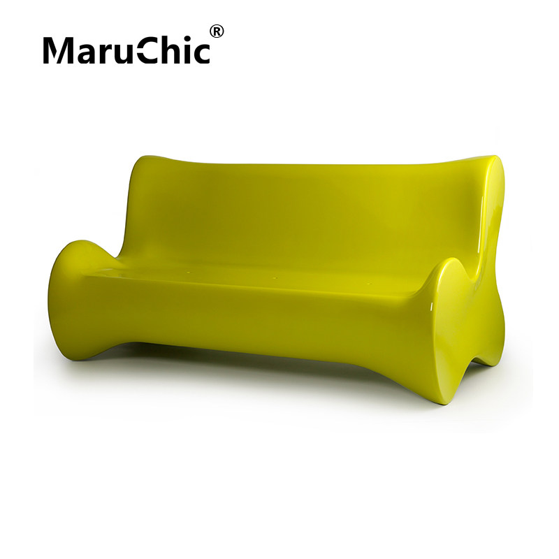户外沙发MaruChic设计师