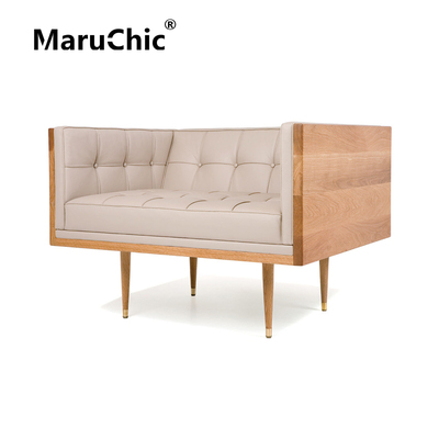 家具沙发MaruChic设计师