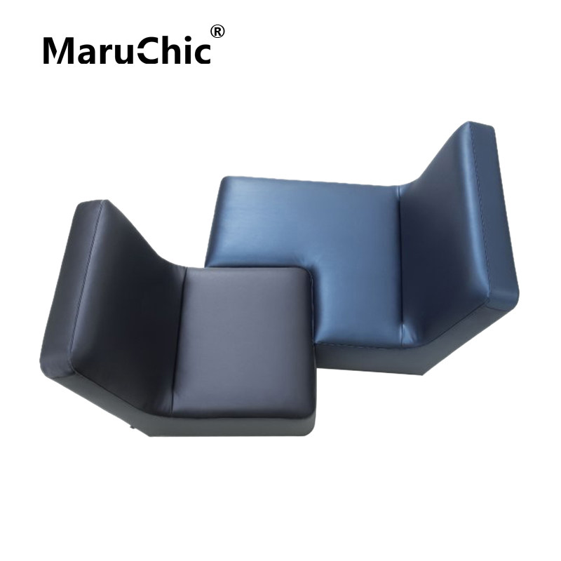 沙发布艺组合沙发MaruChic