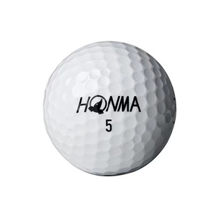 高尔夫二手球五星三线球D1二层球K1三层G1X四层远距离球G6比赛球