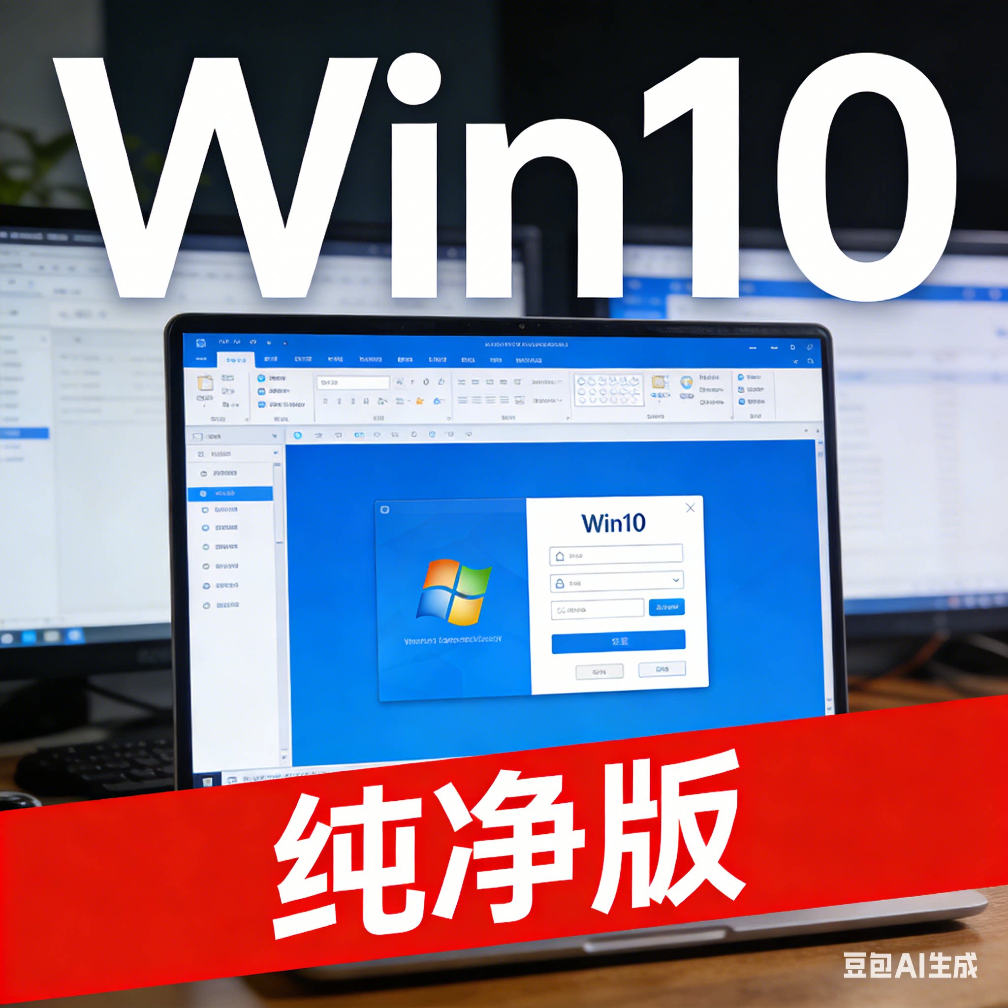 欧傅电脑重装系统win10正版