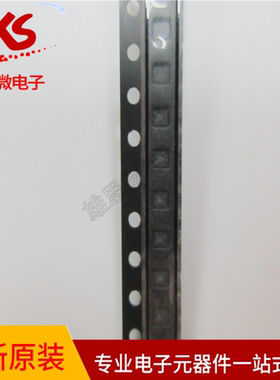 原装现货集成电路FSA221UMX FSA221 丝印GL 封装UMLP10A