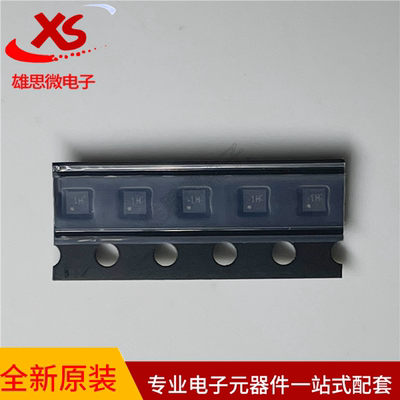 全新原装TPS610986DSER WSON-6 贴片DSE DSET 开关稳压器 IC芯片