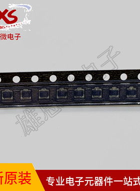 全新原装 DTA024EUBTL DTA024EUB TL 38 原装 SOT323 现货