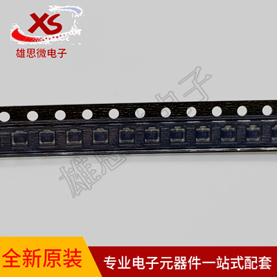 全新原装 DTA024EUBTL DTA024EUB TL 38 原装 SOT323 现货