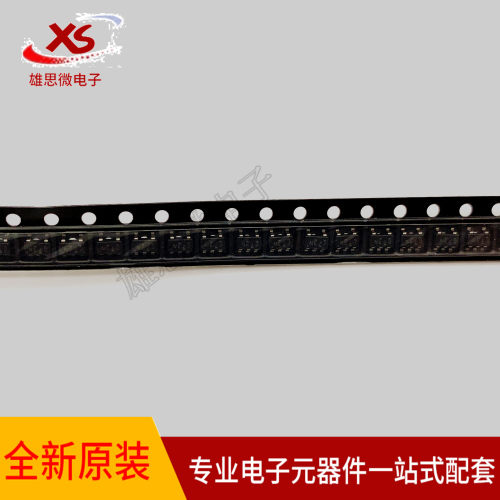 SN74LV1T34DBVR 丝印NEJ* 原装进口 逻辑芯片 SOT23-5
