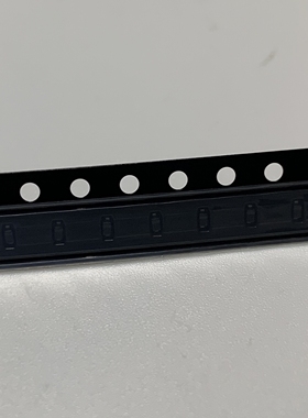 全新原装 SMV1405-079LF 封装SC-79 贴片变容二极管 30V电流20nA