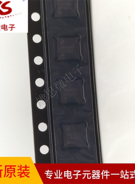 全新原装现货 LP3907SQ-PJXIX  封装WQFN24 配单服务