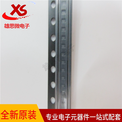 原装正品 VBUS05L1-DD1-G-08 电路保护 全新现货