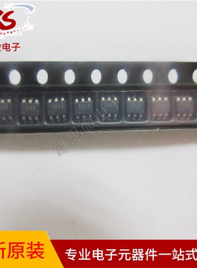 MAX6436UT+T MAX6436UT SOT23-6  丝印ABAB 原装现货