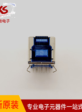 原装WE伍尔特 692221030100 620005113322 653004113322