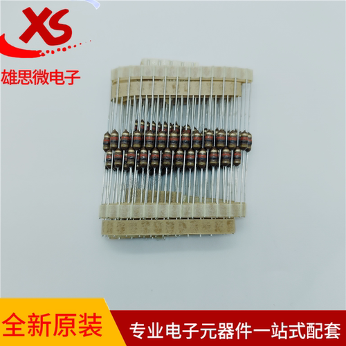 B78108S1105J000色环电感1MH