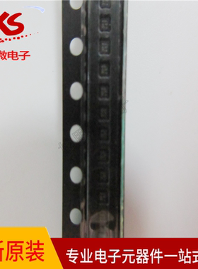 原装现货 TCR3DM33,RF   封装DFN4 丝印3P3   电子元件BOM配套