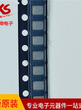 全新原装7M(T)25000137  无源晶振25.0000MHZ 18PF SMD 10PPM