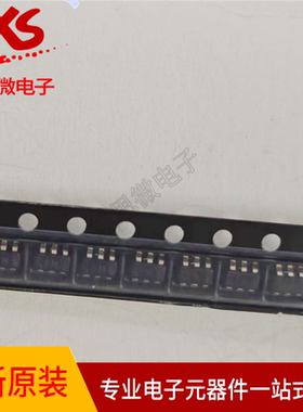 全新原装RSQ035P03TR 贴片SOT23-6 丝印TM  P沟道MOS场效应管