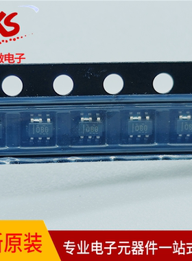 现货原装正品INA199A1DCKR 丝印OBG 电流感应放大器