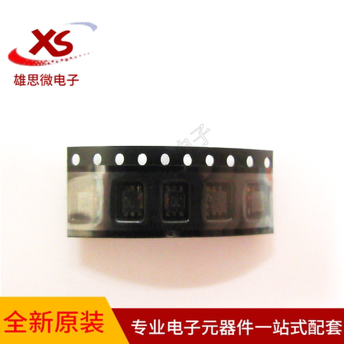 全新原装TCD-9-1W-75X+ 5-2000MHz Mini-circuits定向耦合器