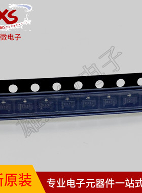 全新原装进口 REF3125AIDBZR R31C 电压基准电源芯片 贴片SOT23