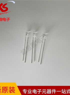 全新原装 LED 发光管 151033GS03000  DIP2 3mm 绿