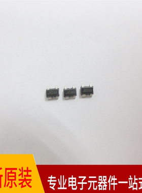 MAX6315US29D2+T SOT143  丝印HSAA 全新原装正品现货