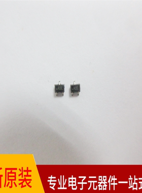 MAX803ZEXR+T  SC70-3 丝印 ABE全新原装品质保证专业配单