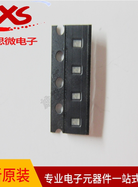 原装现货威世 TLMS1000-GS08 0603 红色 LED发光二极管