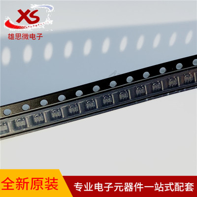 TI 原装 SN74LVC1G04DCKR SN74LVC1G04 DCK DCKT 全新现货