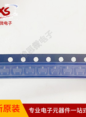 全新原装 MAX6018AEUR16+T SOT23-3 1MA 6V 丝印FZJJ 参考电压器