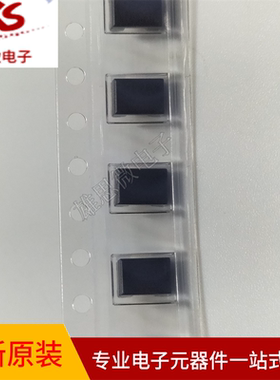 全新原装 DLW43SH110XK2L 贴片共模扼流圈电感4532 11μH 360mA