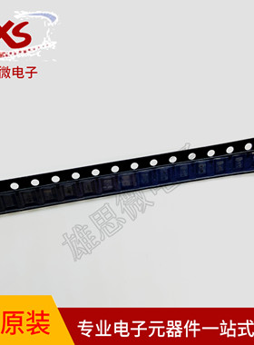 全新原装MBR140SF MBR140SFT1G 丝印L4F SOD-123肖特基MBR140SFT1