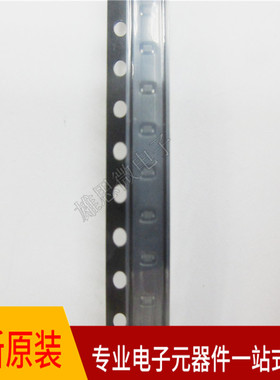 SMV1231-079LF  射频变容二极管SMV1281-079LF 全新原装现货