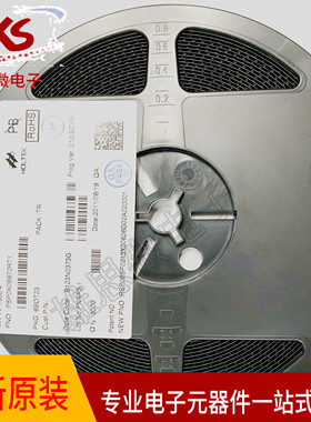 HT7938A 贴片封装SOT23-6 LED驱动 集成电路IC芯片 全新原装