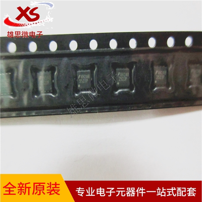 FDMC2523P 2523P 贴片 DFN-8 ic芯片 全新进口原装