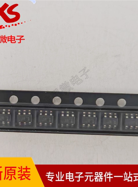 全新原装RQ6E035ATTCR 封装 TSMT6(SC-95) P沟道30V 3.5A