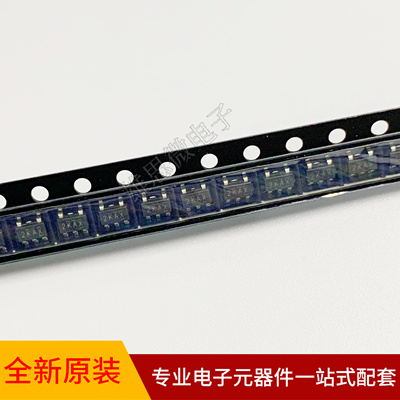 全新原装 XT4054K421MR-G XT4054 丝印2KAX SOT23-5 锂电池充电IC