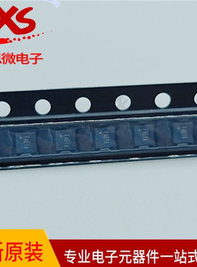 原装正品 SY80704SYC DFN22-7 丝印F4CJA  电子元件配到服务