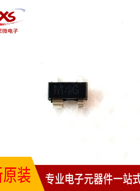 ADM6315-31D3ARTZ-RL7 SOT143监控器芯片 丝印 M4G 全新原装现货