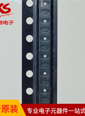 全新现货 SMV1405-079LF 变容二极管30V 20MA 贴片SC-79