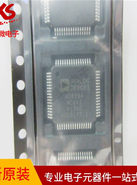 全新原装 AD8284WCSVZ AD8284WCSV AD8284 元器件配套