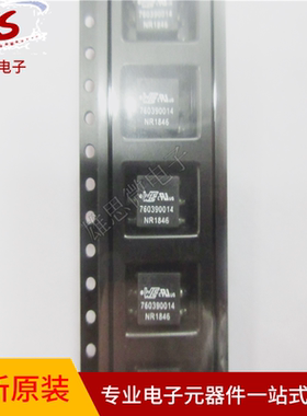 760390014 WE 原装 475UH 专业配单正品现货即拍即发