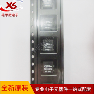 760390014 WE 原装 475UH 专业配单正品现货即拍即发