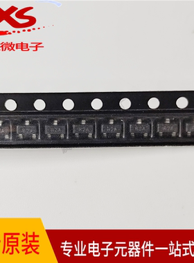 全新原装LM4040AIM3-2.5+T 丝印FZEJ 封装SOT23-3 可直接拍