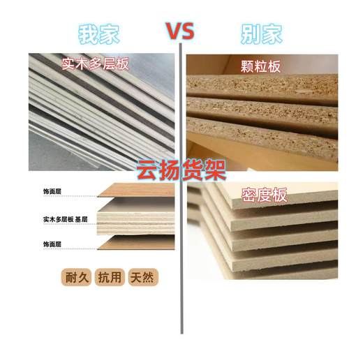 超市货架桌子展示台大中小组合奶堆地台水果零食木桌高低异形货架