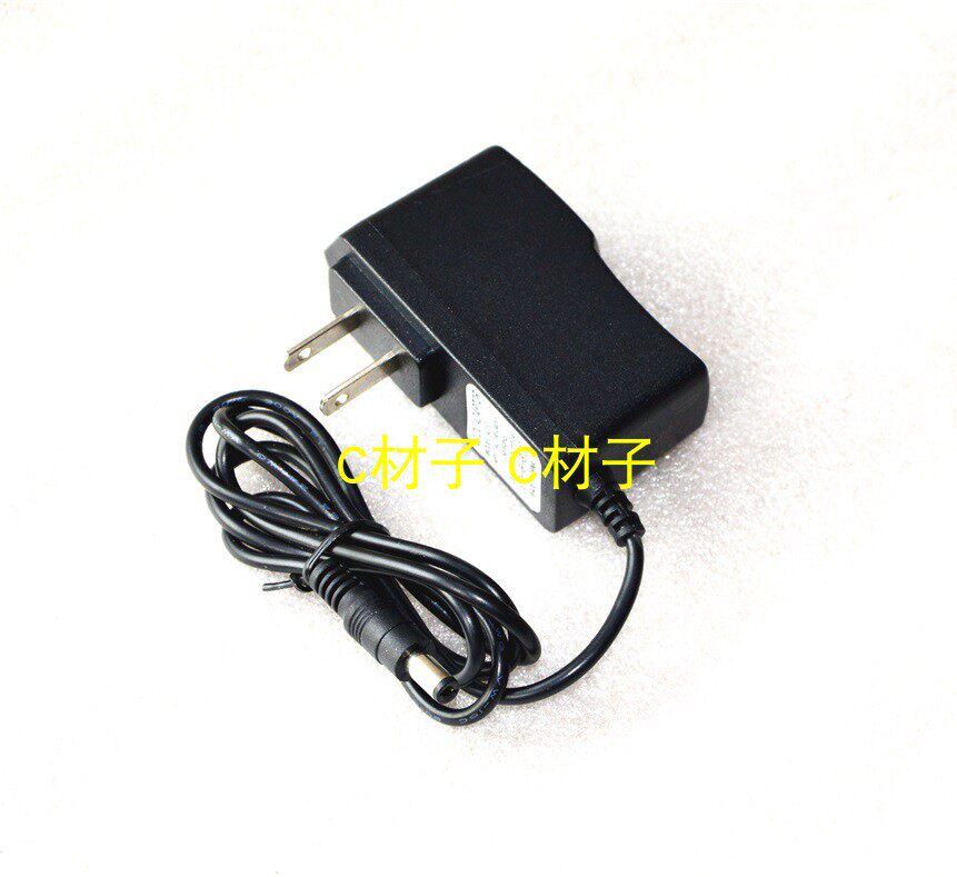 探长 忠岭2208 TZ 1004S 1006 1006L 1009 强光探照灯 充电器