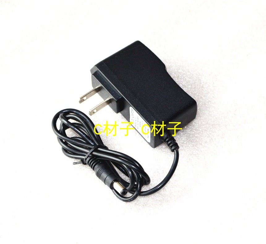 鑫来缘led强光锂电充电器探照灯