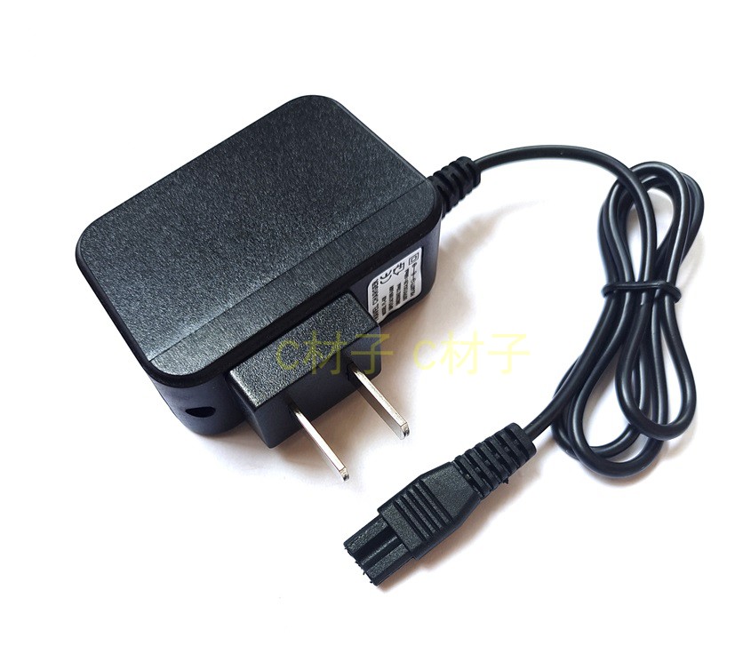 锂美 月冉M3 X3 X5 X7 X8 A6 A5头灯手提灯探照灯手电筒充电器线