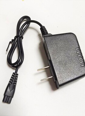 欧尼雅ONY-181 188强光头灯 扁插双孔二孔充电器