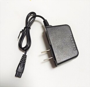 466 463 526头灯充电器 C60炫友788妙眼雄亮525 壹明王好邦帝C50