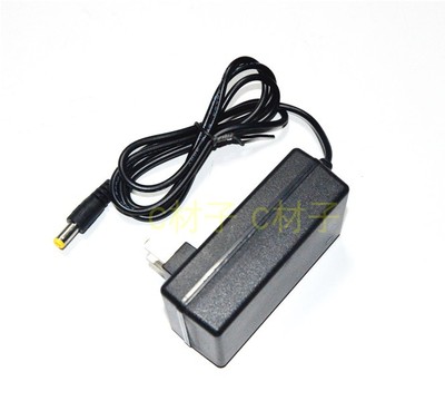 洛纬斯 汽车应急启动电源12V24V16V锂电池帮搭电宝救援电瓶充电器