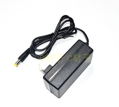 洛纬斯 汽车应急启动电源12V24V16V锂电池帮搭电宝救援电瓶充电器